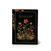 Ausgabe 2